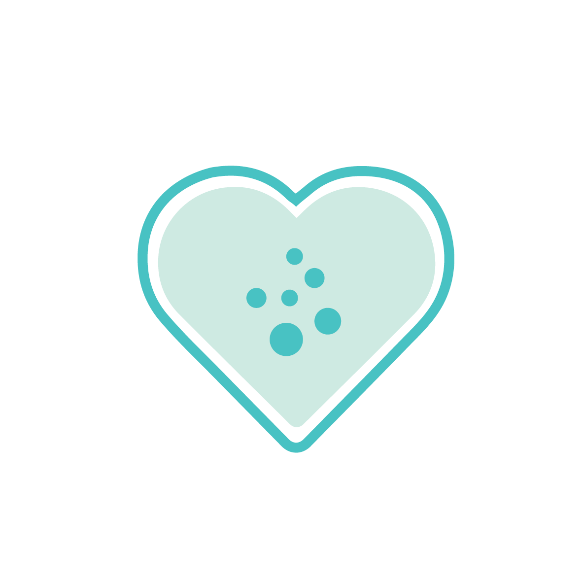 G6PD Test Test for G6PD Levels for High Dose Vitamin C and Ozone