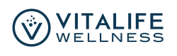 Vitalife Wellness IV Therapy Dallas